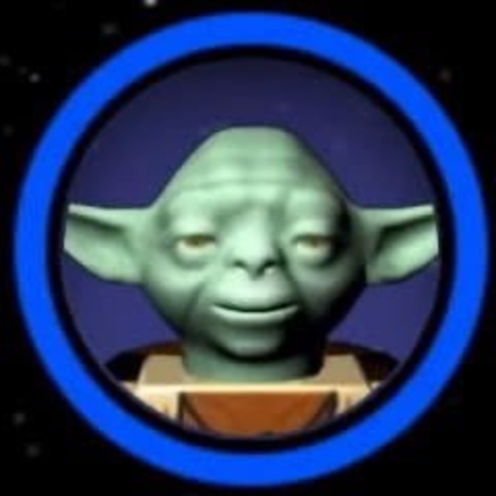 Meet your Posher, Aliensrmental32